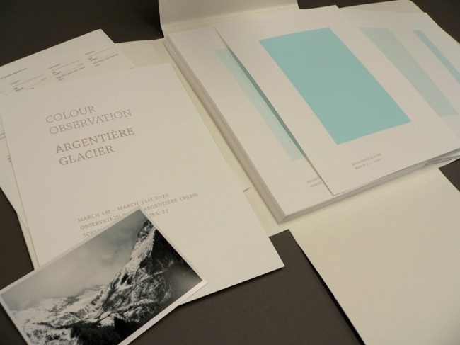 2_Jackson_COLOUR_OBSERVATION_2010