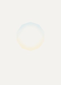 E_Jackson_DF_030112_1625_web