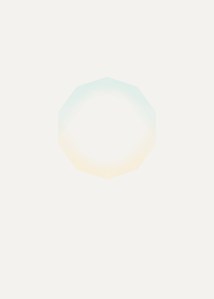 E_Jackson_DF_030112_1630_web