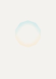 E_Jackson_DF_030112_1635_web