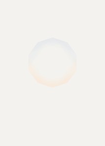 E_Jackson_DF_110212_1630_web