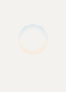 E_Jackson_DF_110212_1640_web