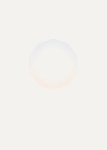 E_Jackson_DF_110212_1650_web