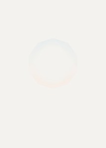 E_Jackson_DF_110212_1720_web