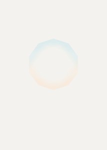 E_Jackson_DF_160112_1615_web