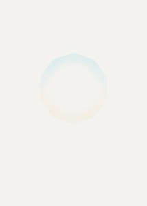 E_Jackson_DF_160112_1625_web