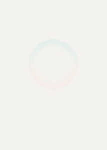 E_Jackson_DF_160112_1635_web