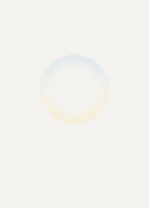 E_Jackson_DF_230712_2020_web