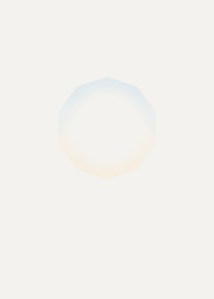 E_Jackson_DF_230712_2035_web