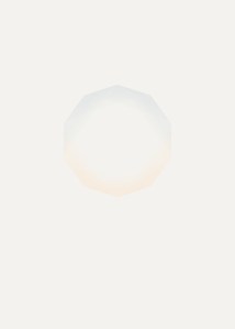 E_Jackson_DF_230712_2045_web