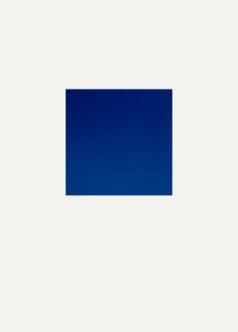 E_Jackson_NF_230712_2145_web