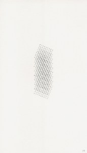 E_JACKSON_SA_Drawing_10_web