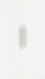 E_JACKSON_SA_Drawing_11_web