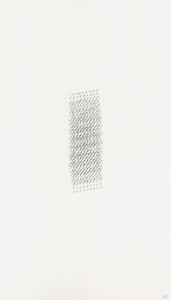 E_JACKSON_SA_Drawing_15_web