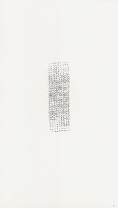 E_JACKSON_SA_Drawing_17_web