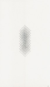 E_JACKSON_SA_Drawing_18_web