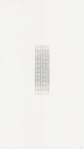 E_JACKSON_SA_Drawing_19_web