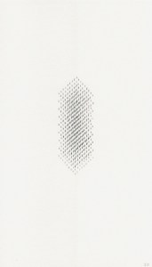 E_JACKSON_SA_Drawing_20_web