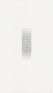 E_JACKSON_SA_Drawing_21_web