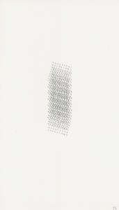 E_JACKSON_SA_Drawing_25_web