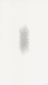 E_JACKSON_SA_Drawing_26_web