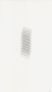 E_JACKSON_SA_Drawing_27_web