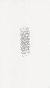 E_JACKSON_SA_Drawing_30_web