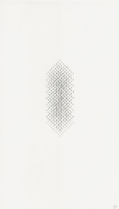 E_JACKSON_SA_Drawing_37_web