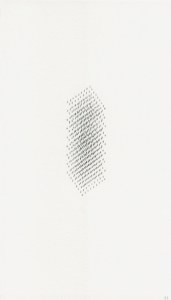 E_JACKSON_SA_Drawing_41_web