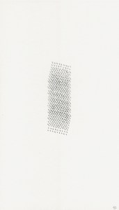 E_JACKSON_SA_Drawing_42_web