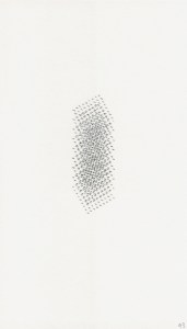 E_JACKSON_SA_Drawing_43_web