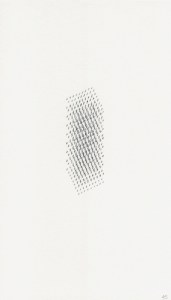 E_JACKSON_SA_Drawing_45_web