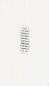 E_JACKSON_SA_Drawing_46_web