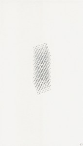 E_JACKSON_SA_Drawing_47_web