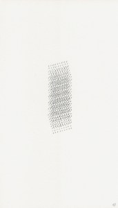 E_JACKSON_SA_Drawing_49_web