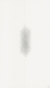 E_JACKSON_SA_Drawing_52_web