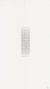 E_JACKSON_SA_Drawing_55_web