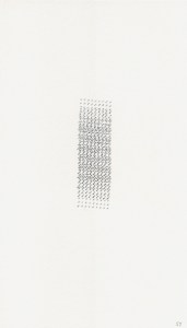 E_JACKSON_SA_Drawing_57_web