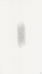 E_JACKSON_SA_Drawing_64_web