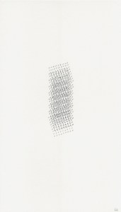 E_JACKSON_SA_Drawing_66_web