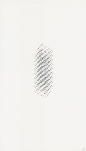 E_JACKSON_SA_Drawing_67_web