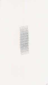 E_JACKSON_SA_Drawing_68_web