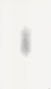 E_JACKSON_SA_Drawing_69_web