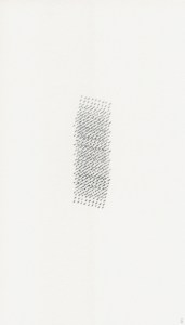 E_JACKSON_SA_Drawing_6_web