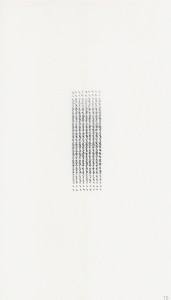 E_JACKSON_SA_Drawing_72_web