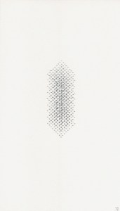 E_JACKSON_SA_Drawing_73_web