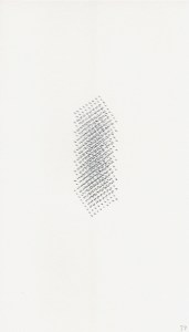 E_JACKSON_SA_Drawing_77_web