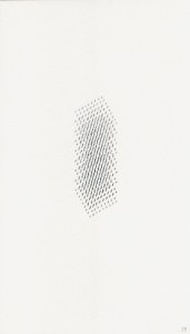 E_JACKSON_SA_Drawing_79_web