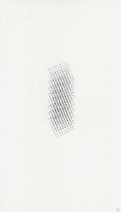 E_JACKSON_SA_Drawing_81_web