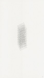 E_JACKSON_SA_Drawing_9_web